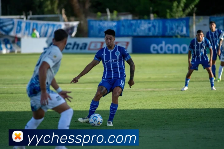 永盈棋牌品牌故事