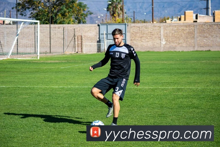 永盈棋牌服务体系